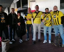 footballteam