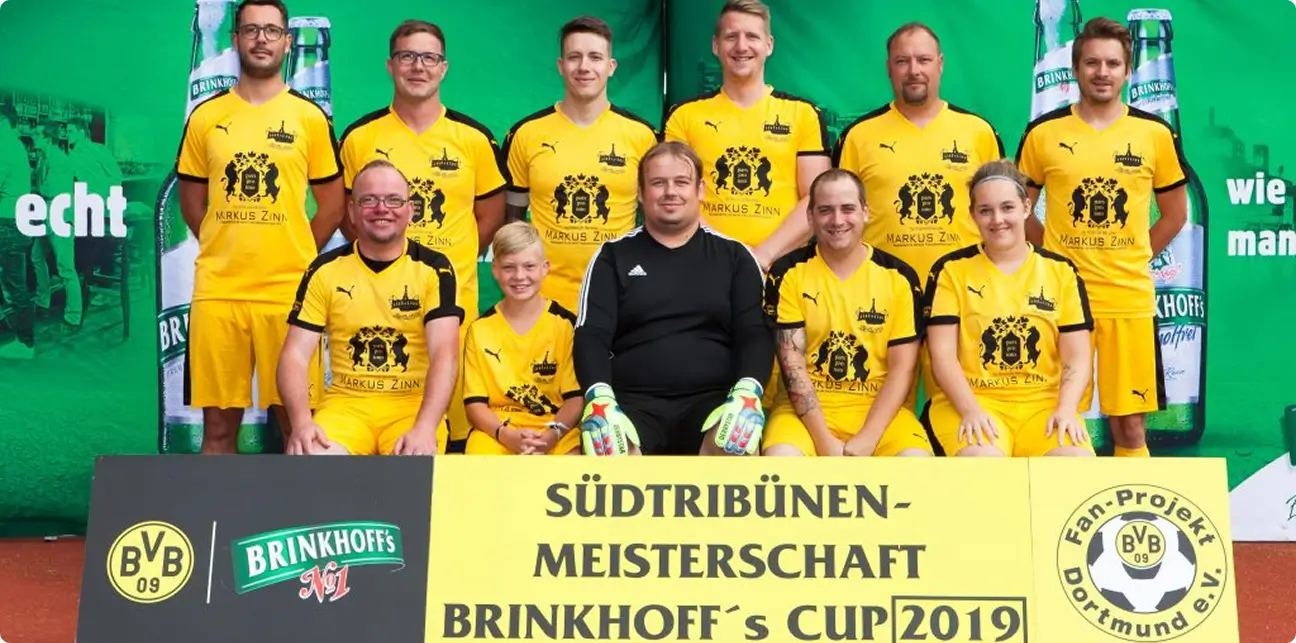 fussballimg